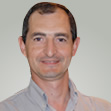 Fernando Frías