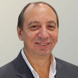 Marcelo Bacci