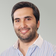 Ricardo Barrio