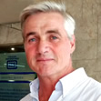 Victor Massola