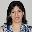 Yanina Santucho