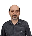 Gustavo Ruosi