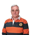 Victor Massola