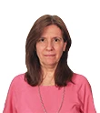 Yanina Santucho