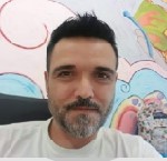 Luis Giannasi