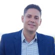 Mauricio Miranda Bruni