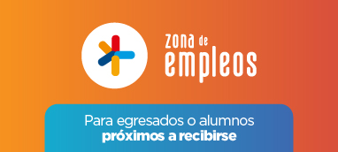 Zona empleos