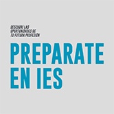 Jornada de Puertas Abiertas