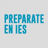 Jornada de Puertas Abiertas