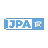 Jornadas de Puertas Abiertas 