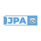 Jornadas de Puertas Abiertas 