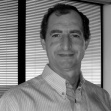 Hugo Fernando Frias