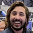 Joaquin Pignata