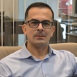 Sergio Cusmai