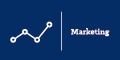 Carrera de Marketing