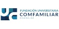 Fundación Universitaria Comfamiliar de Colombia