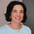 María Fernanda Sin