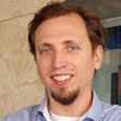 Fernando Córdoba
