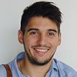 Nicolás Irusta