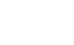 Becas Corporativas