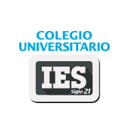 IES21