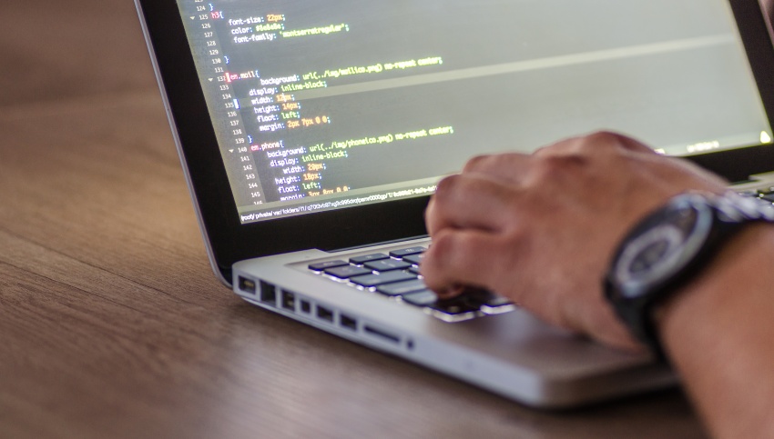 Software: Una industria que no deja de crecer