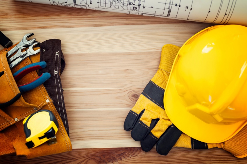 Día Nacional de la Higiene y Seguridad en el Trabajo