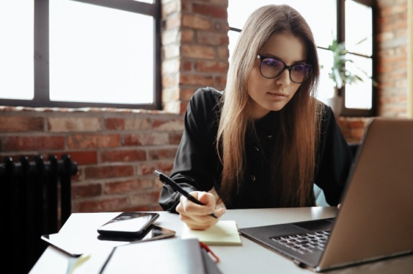 Tips para una búsqueda laboral exitosa