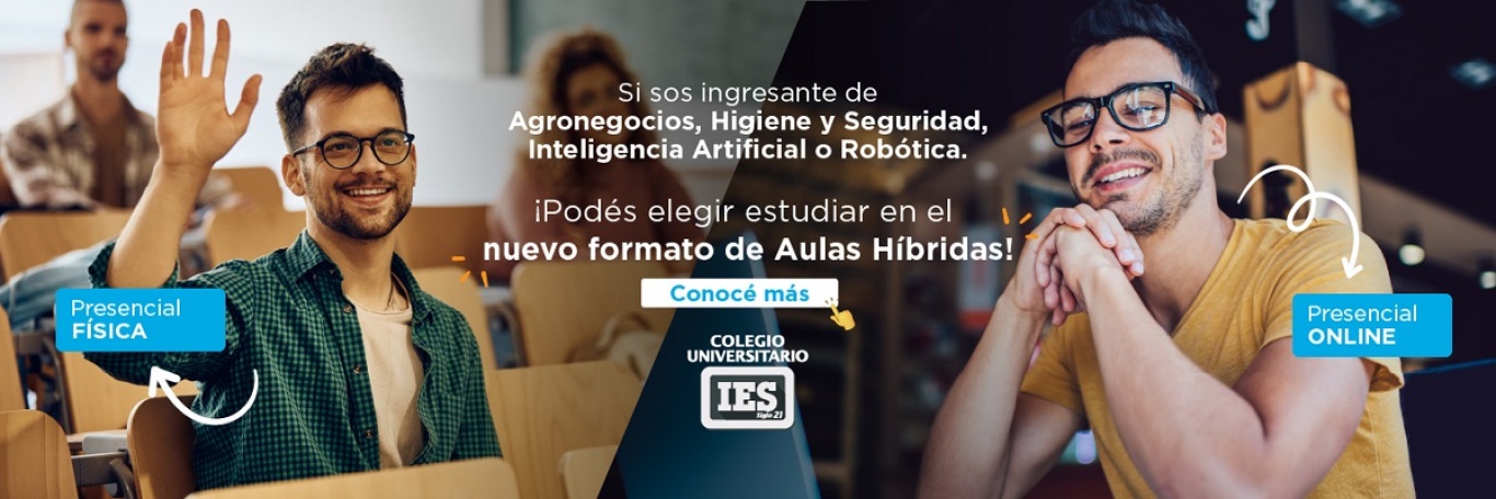 IES21
