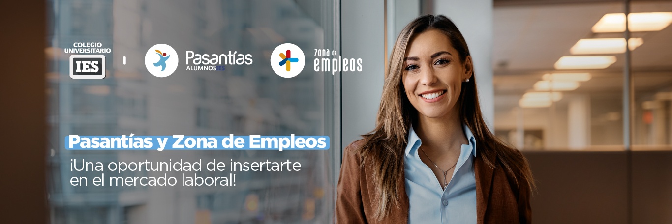IES21