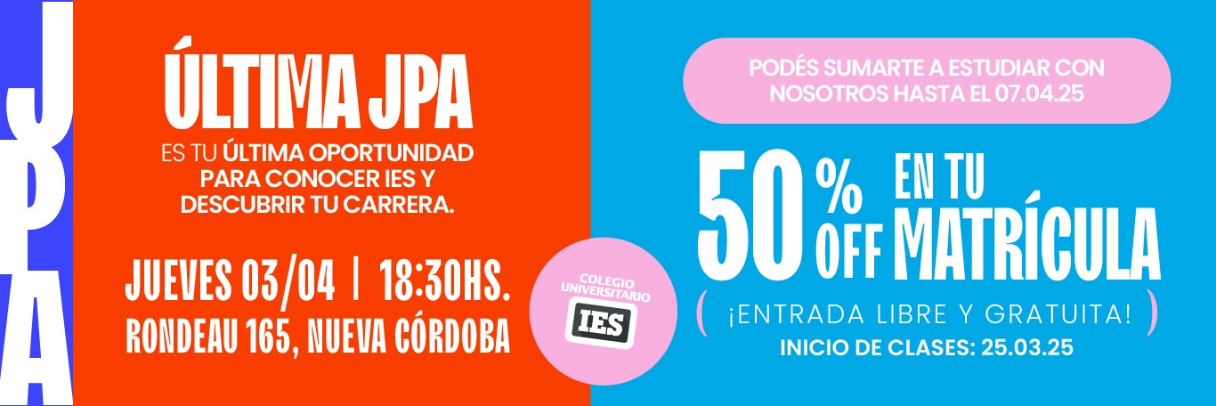 IES21