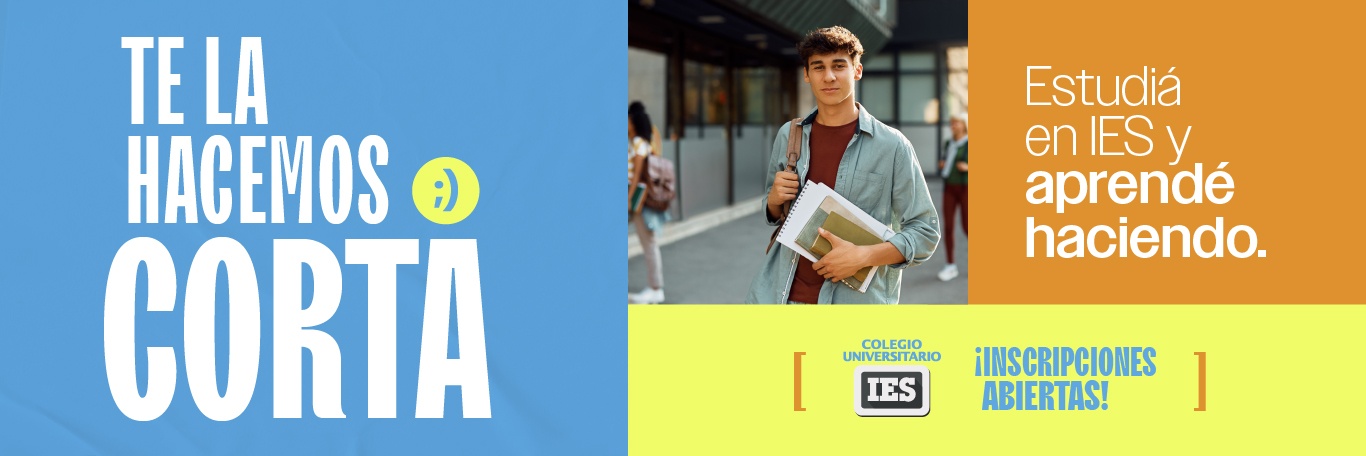 IES21