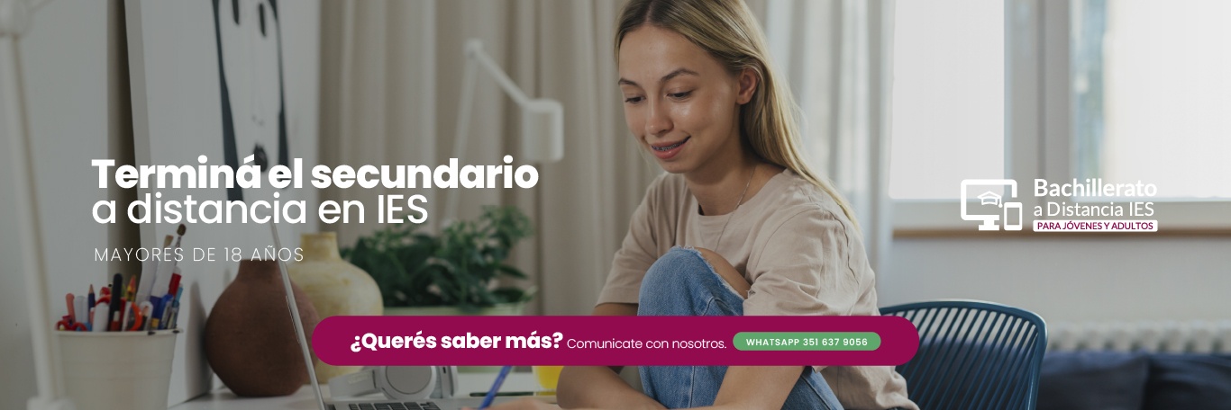 IES21