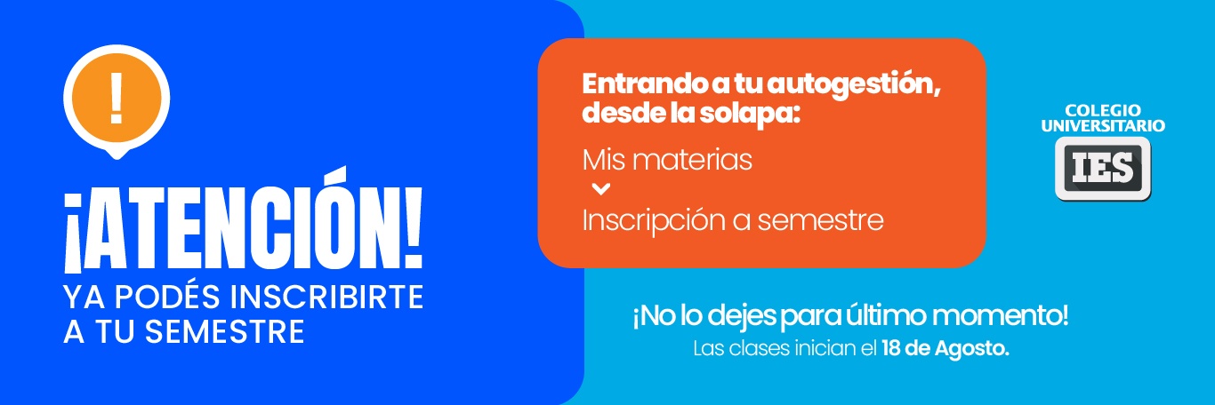 IES21