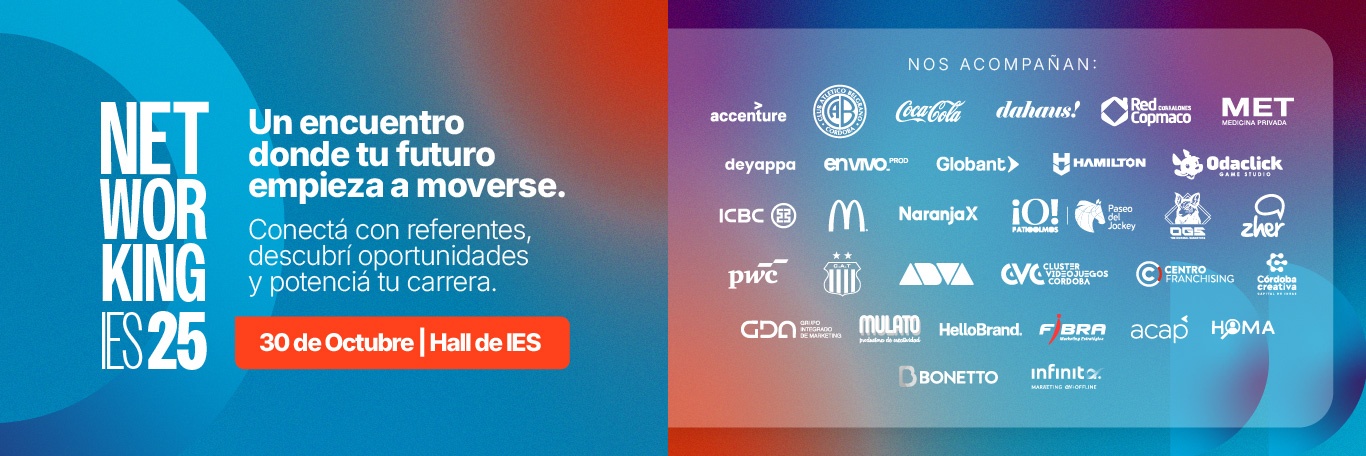 IES21