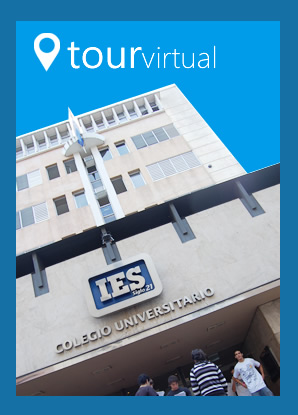 Tour virtual